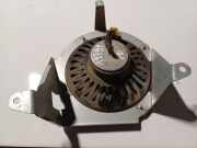 Lautsprecher Fiat Doblo, 2005.10 - 2009.08 Gebraucht ,