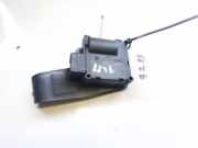 Stellmotor Lüftung Audi Q7, 2006.03 - 2010.05 0132801319,