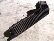 Ansaugkrümmer Volvo V70, III 2007 - 2011.06 31293294,