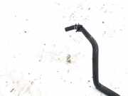 Servoleitung Leitung Servo Servoschlauch Schlauch Mitsubishi Outlander, I 2003.01 - 2006.12 Gebraucht,