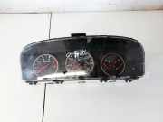 Tachometer Nissan X-Trail, 2001.06 - 2007.06 eq310fe,47290039