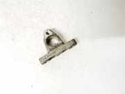 Impulsgeber Kurbelwelle Volvo S80, 1998.05 - 2004.06 1275789,