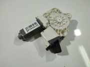 Fensterheber motor - Hinten Linke Opel Signum, 2003.05 - 2008.06 0530007702,0530007702 24411776 L1 01 991325-102 774.60024 02 24411776L101 991325102 7746002402