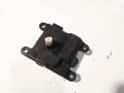 Stellmotor Lüftung Honda FR-V, 2004.08 - 2009.12 a24850a5701001,
