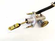 Kupplungsnehmerzylinder Nehmerzylinder Nissan X-Trail, 2001.06 - 2007.06 Gebraucht,