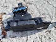 Schaltgestänge Volkswagen Passat, B6 2005.08 - 2010.11 175260, C1713025H 400386013617-02 BMP