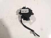 Stellmotor Lüftung Toyota Avensis, II 2006.03 - 2008.12 facelift Gebraucht,