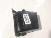 Lüftungsgitter Armaturenbrett Subaru Legacy, BE, BH, BT 1998.10 - 2003.09 Gebraucht,