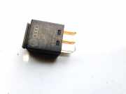 Relais Volkswagen Caddy, III 2004.03 - 2010.09 6q0951253, v23075-e1001-x2