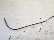 Halteband Kraftstoffbehälter Chrysler Sebring, III 2007.05 - 2010.12 Gebraucht,