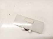 Innenbeleuchtung - Hinten Ford Fiesta, VII 2022 facelift - 2024 h1bb13776df,
