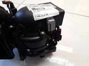 Sensor Innentemperatur Mercedes-Benz ML, W163 1998.02 - 2005.06 a1638300272,7843-04