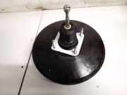 Bremskraftverstärker Fiat Punto, 2005.10 - 2012.03 55701417,0204051112