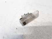 Innenraumleuchte Citroen Xsara, I 2000.09 - 2005.03 facelift Gebraucht,