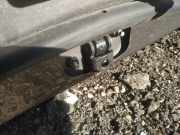Türfangband Türbremse Türstopper - Hinten Rechts Volvo S80, 2006.03 - 2010.01 Gebraucht,