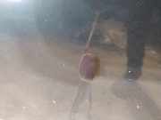 Waschwasserdüse Scheibenreinigung Ford S-Max, 2006.05 - 2014 Gebraucht,