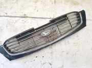 Kühlergrill Frontgrill Kühlergitter Daihatsu Terios 1997 - 2005 5311187408,53111-87408