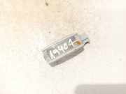 Innenraumleuchte Mazda CX-5 2012 - 2016 1k0947109,