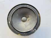 Lautsprecher Honda CR-V, I 1995.10 - 1999.06 ts06096,ts-06096