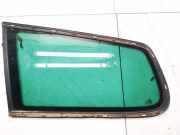 Seitenfenster Seitenscheibe - Volkswagen Passat, B6 2005.08 - 2010.11 dot32m10as3, BXE