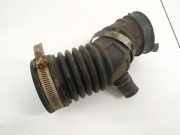 Schlauch für Luftversorgung Subaru Legacy, BM, BR 2009.09 - 2014.06 Gebraucht,