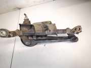 Wischergestänge Volkswagen Fox 2005 - 2011 5z0955023c, BMD