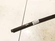 Zierleiste Leiste - Hinten Linke Suzuki Swift, 2005.02 - 2010.10 Gebraucht,