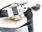 Sicherheitsgurt - Hinten Rechts Mitsubishi Endeavor 2004 - 2011 2020615, 21119