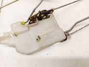 Türschloss Stangen - Vorne Linke Mazda Demio, II 2000.01 - 2003.12 Gebraucht,