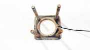Halter Halterung Halteplatte Blattfeder Nissan NV200, M20 2009 --> 55247jx51c,