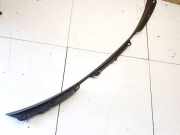 Windlauf Wischerabdeckung Volvo XC60, I 2008 - 2015.06 30799651,