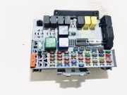 Sicherungskasten Opel Astra, G 1998.09 - 2004.12 24412497,24431677