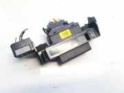 Steuergerät Leuchtweitenregulierung Opel Zafira, A 2003.11 - 2005.06 facelift 09135156,410203013003