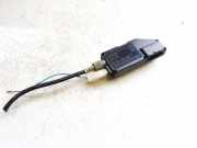 Antenne Verst?rker Mercedes-Benz W202, 1993.03 - 2000.05 2028201989,aar528