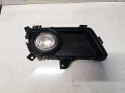 Nebelscheinwerfer - Vorne Rechts Mazda 5, CR 2005.02 - 2010.09 11461009,