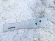 Innenausstattung Citroen Jumper, II 2014.01 - 2016.12 facelift 1305995070,