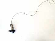 Türkontakt - Rechts Opel Corsa, C 2000.09 - 2006.07 09153611,