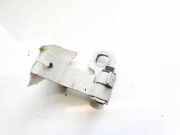 Türscharnier Hinten Volvo V40, II 2012.12 - 2016 31352694,31352694