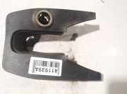 Zigarettenanzünder Toyota Auris, I E15 2006.10 - 2012.10 5891702140,58917-02140 5891702140