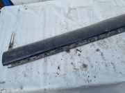 Verkleidung Schweller - Linke Audi A8, D3 2002.09 - 2005.6 4E0853859,4E0853859