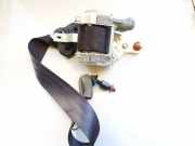 Sicherheitsgurt - Vorne Rechts SsangYong Actyon, 2005.01 - 2011.11 746010231000, 7460102-31000