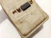 Servolenkung Ölbehälter Citroen Xsara, I 1997.04 - 2000.09 9605687880, 9565676680