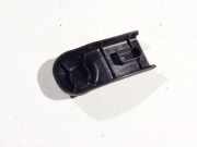 Innenausstattung Mazda CX-5 2012 - 2016 10930572,