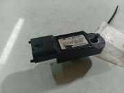 Drucksensor Saugrohrdruck für Renault Scenic, II 2003.06 - 2006.06 0281002566,0281 002 566 8 200 168 253 8200168253