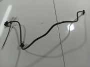 Kraftstoffleitung Peugeot 207, 2006.02 - 2009.06 Gebraucht,