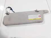 Sonnenblende Toyota Previa, 2000.02 - 2006.01 Gebraucht,