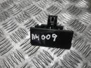 Handschuhfach Ford Fiesta, V 2002.01 - 2004.12 102376,