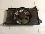 Kühlerlüfter Lüftermotor Volvo V50, 2004.04 - 2007.05 3136613305,3136613305 0 130 303 939 0130303939