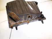Luftfilterkasten Opel Meriva, A 2002.12 - 2006.01 93394742,