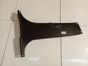 Verkleidung Säule - MITTE LINKES Ford Focus, 2011.04 - 2018 BM51A243W06ADW,BM51-A243W06ADW R7WMFN
